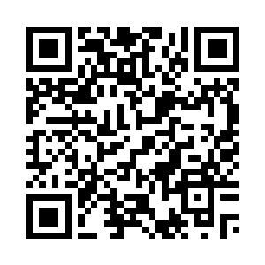 唯有充分利用自己的飞行优势才行二维码生成