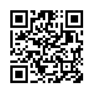 唯有先博得他们姐弟俩的信任二维码生成