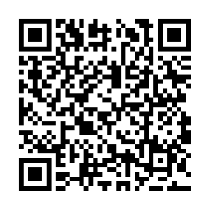 唯有兼具狭路相逢勇者胜的勇气和令行禁止的纪律二维码生成