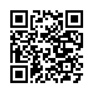 唯有医疗那项仍然没有开启二维码生成