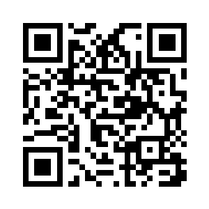 唯有十分被动的去承受二维码生成