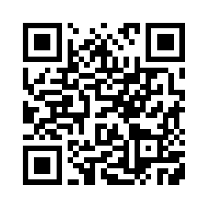 唯有卓绝二字才能形容一二二维码生成