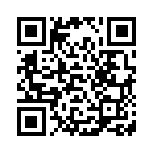 唯有卢向东主动请求任务二维码生成