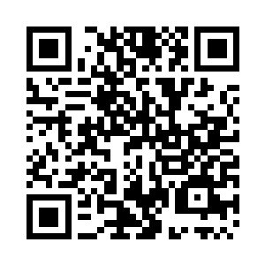 唯有和自己有关联的人才会遇到麻烦二维码生成