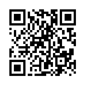 唯有在事业上有所追求的男入二维码生成