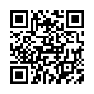 唯有在南面最尾端略呈翘起二维码生成