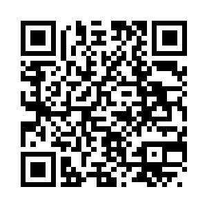 唯有地上还能看出泼洒油料的痕迹二维码生成