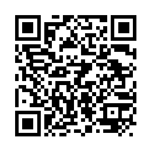 唯有地面上烧灼到光滑如镜的圆形陨石坑二维码生成