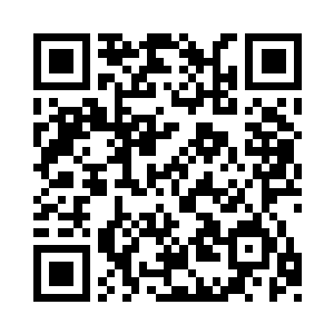 唯有夏云杰和杨肖玫心知肚明她们来为了什么二维码生成