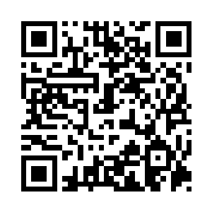 唯有大戟枪杆的最底部还停留在泥土之中二维码生成