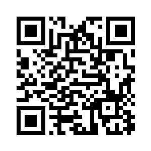 唯有大规模无差别攻击二维码生成