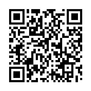 唯有如此才会让风清扬出现这种悸动二维码生成