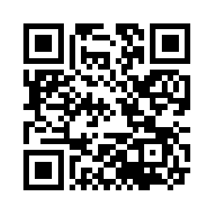 唯有孙子轩还淡定的站在那里二维码生成