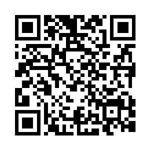 唯有宋恪礼这般顶尖书香门第的世家子二维码生成