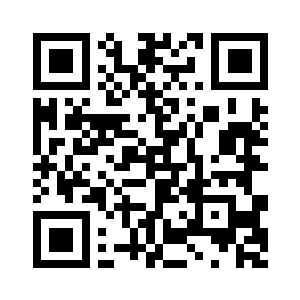 唯有对神国作出巨大贡献者二维码生成