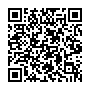 唯有对空间法则领悟到极深境界的顶尖强者方才能做到二维码生成