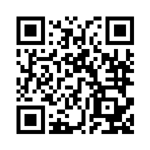 唯有将我们全部赶尽杀绝二维码生成