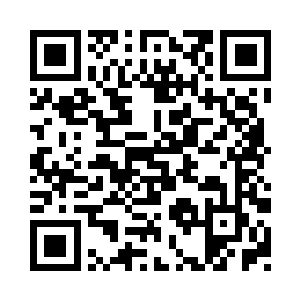 唯有将所剩无几的新锐战舰集中到一起二维码生成