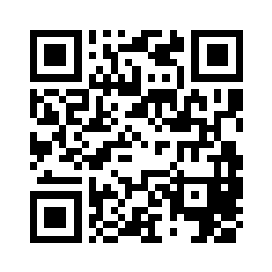 唯有少数的无信仰者二维码生成