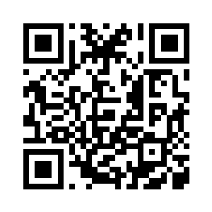 唯有庞德公看出他能耐不凡二维码生成