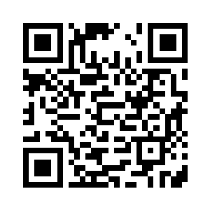 唯有当众仙提到赵怜云时二维码生成