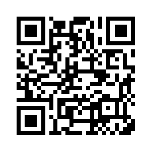 唯有意志和天地之力可以抗衡二维码生成