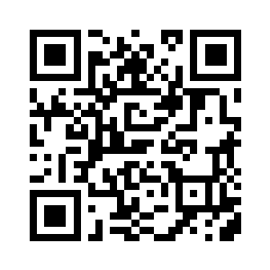 唯有我兄弟他他…他没有在二维码生成