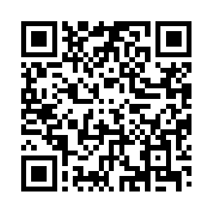 唯有我祖师大人登上过九重天雷台的第八重二维码生成