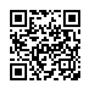 唯有把战线拉得再长一点二维码生成