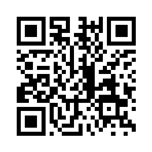 唯有把握住那一丝技巧二维码生成