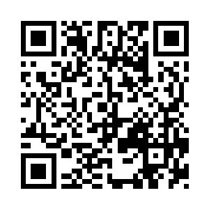 唯有把精力都用到工作上才能化解悲痛二维码生成