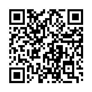 唯有把车辆朝着东京最为繁华的区域去二维码生成