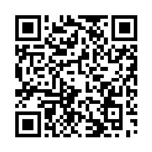 唯有放弃了追求那个人人求而不得的宝座了二维码生成