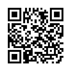 唯有放眼现在和未来如何办二维码生成