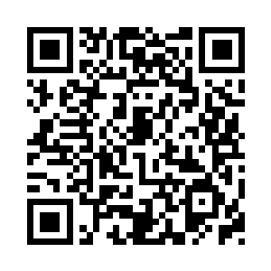 唯有敏感的孩子才能觉察到有些儿不对劲二维码生成