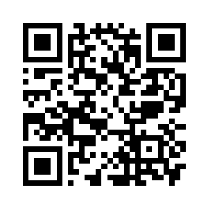 唯有早起的人才有资格欣赏二维码生成