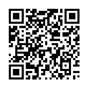 唯有最上面的楼层他们还未上来过二维码生成