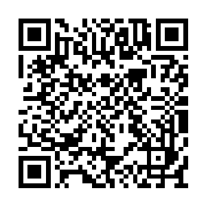 唯有最武勇之人才能率众突破大明官军围追堵截二维码生成