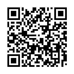 唯有梁丘蓝月明白梁丘红月的意思二维码生成