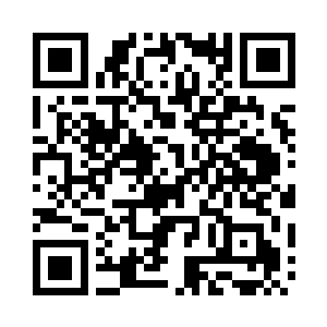 唯有每个郡排名前三的家族才得到消息二维码生成