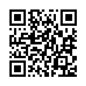 唯有比他更加的拼命才行二维码生成