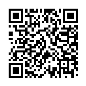 唯有混沌金刚诀才是开启这个空间的钥匙二维码生成