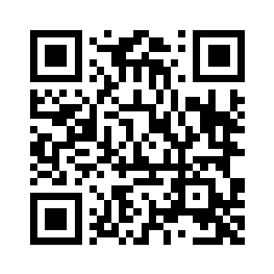 唯有灵笙儿与姚落尚还算淡定的二维码生成