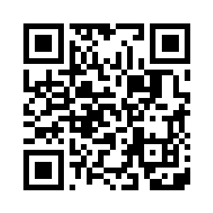 唯有玄冰仍旧保持着微笑二维码生成