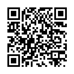 唯有用最少的花费学成最实用的解剖方法二维码生成