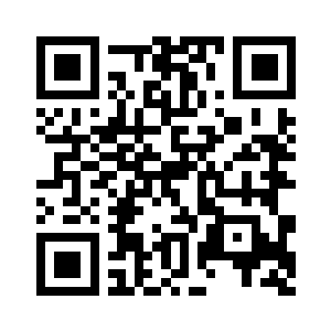 唯有用精彩来形容这场比试二维码生成