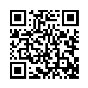 唯有真正打破自身的血脉枷锁二维码生成