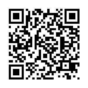 唯有种种的心得在他的脑中盘旋着二维码生成