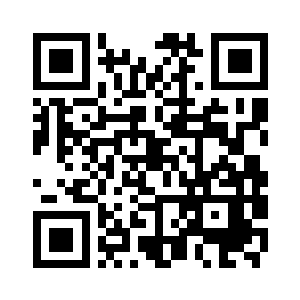 唯有紫宵剑宗的弟子方才能修炼二维码生成