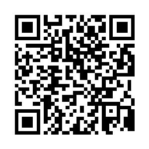唯有说到那地源是完美境灵魂的必要之物二维码生成